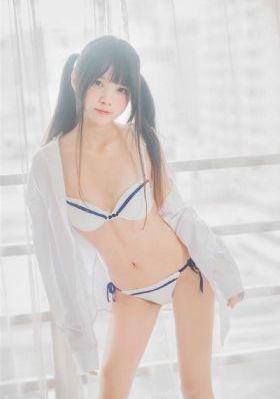 91视频老司机_剧情片电视剧在线观看