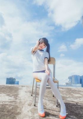 体育生gay白袜调教91粗口_蓝光手机免费观看完整