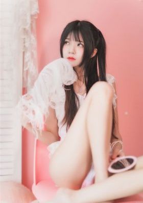 波多野结衣久久网_BD国语免费高清观看