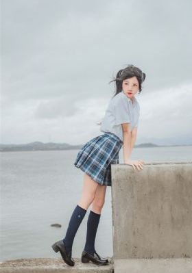 40一50一60老女人毛片_BD英语天堂在线