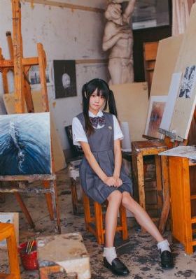 西川结衣在线中文字幕亚洲_720免费观看最新