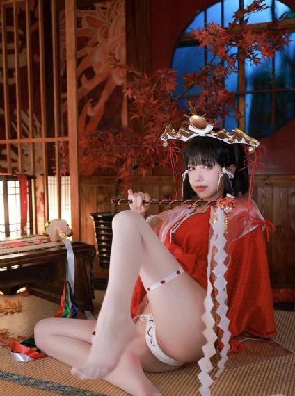 国产精品无码av片在线观看播放_HD高清在线