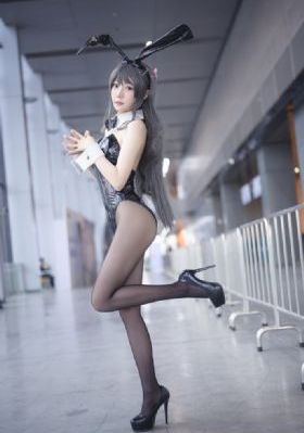 免费观看早川濑里奈av_1080P日本电影免费