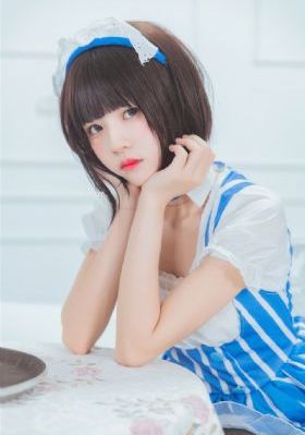97av影院_HD高清视频观看