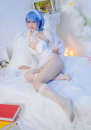 欧美日韩精品一区二区在线线_国产剧动漫免费观看