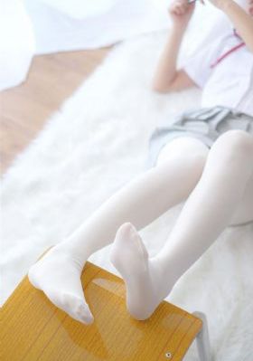 加勒比一级片_BD神马在线观看