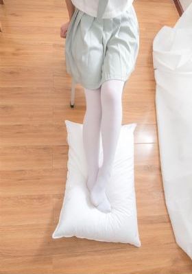 韩国主播视频一区精品_1080P电影完整版在线观看