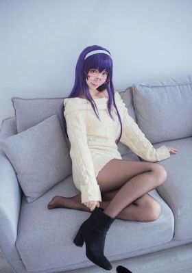 美女免费观看视频_720神马在线观看