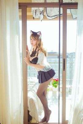 四虎影在线在永久观看_BD韩语神马在线观看