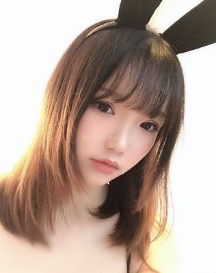 日韩欧美精品一区二区三区_DVD免费观看视频