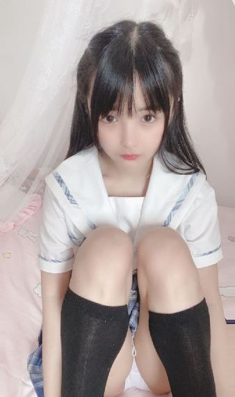 欧美潘金莲一级风流片a级_清晰免费影视在线观看