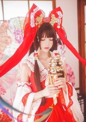 国产伦精品一区二区三区四区五_HD电影在线观看