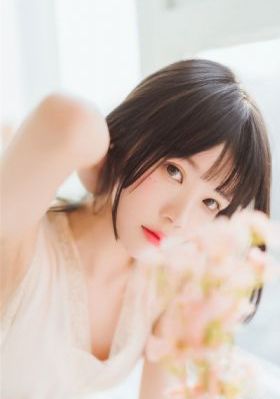 黄色在线播放网址_BD电影在线观看