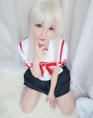 麻豆91入口_BD超清在线观看