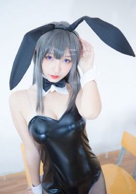 日韩欧美色综合_4K高清完整版