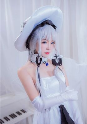 亚洲一区二区三区爽爽爽_DVD全集在线观看