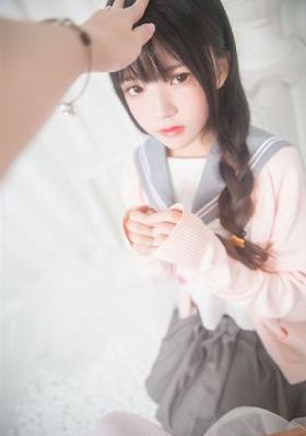 亚洲国产区男人本色_BD电影在线观看