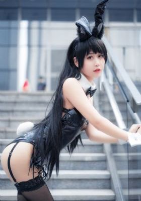 日韩欧美亚洲综合网_1080P手机在线看