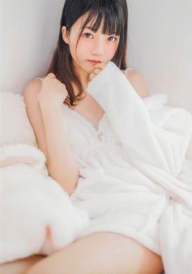 欧美一区二区男人的天堂_国产剧免费全集观看