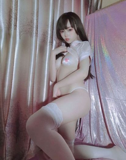 精品AV秘一区二区三区_剧情片高清完整版播放