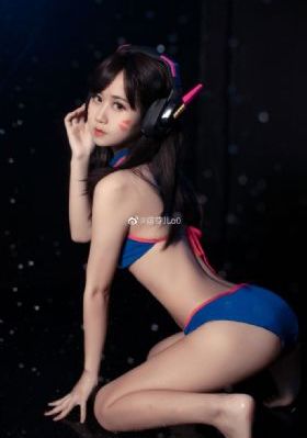 少妇交换做爰6在线观看_剧情片在线视频观看