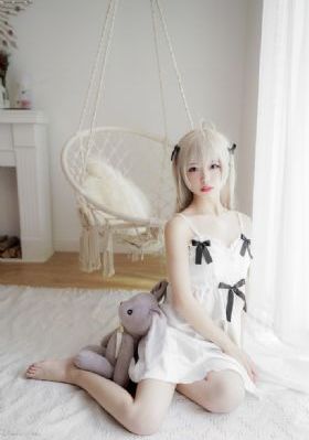 亚洲污污_高清免费观看
