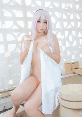 51午夜精品午夜电影_高清免费观看电视剧