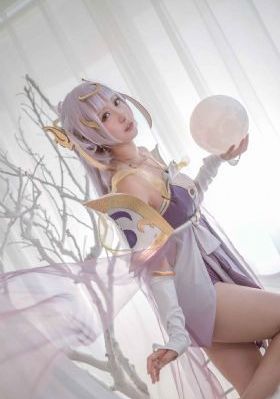 久久伊人影院_BD英语高清在线