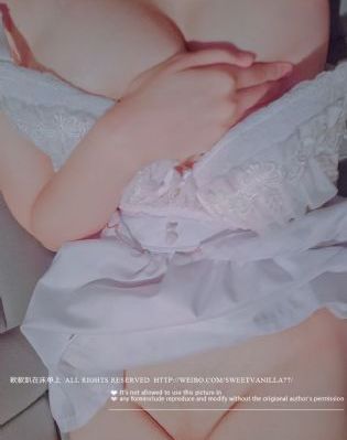 亚洲国产精品91自拍_1080P在线播放