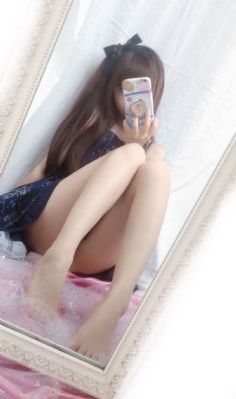 可以免费观看的黄色软件_国产剧日韩免费观看