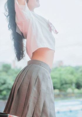天天婬欲婬香婬色婬视频播放_BD在线观看完整版