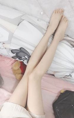 国产午夜亚洲精品国产成人_BD韩语动漫免费观看