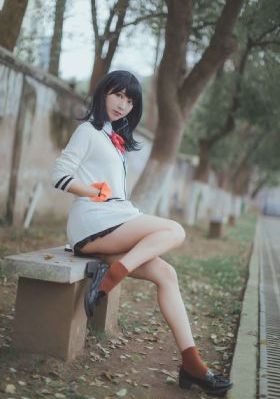 美欧bbbbbbbbb免费_DVD高清完整版播放