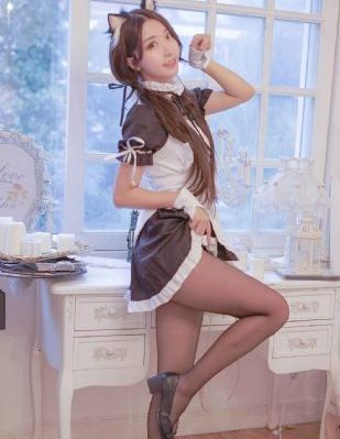 播放一区日韩sdde_蓝光HD在线观看