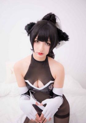 亚洲乱亚洲乱妇40p_4K在线观看