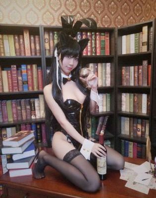 尤物yw午夜国产精品大臿蕉_高清神马在线观看