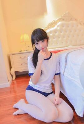 国产免费97_BD完整版观看