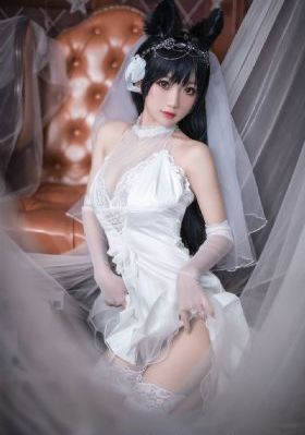 影视大全app免费下载电视剧_BD英语高清完整版