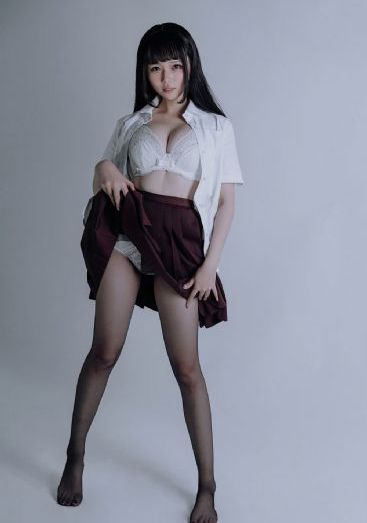 JULIA早起邻居人妻中文字幕_剧情片免费观看最新