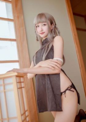 未闻花名完整版免费观看_蓝光免费播放