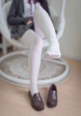 av片免费看_DVD电视剧在线观看