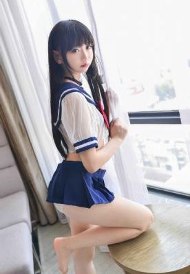 乡村裸体舞一区二区三区网_BD英语电影完整版