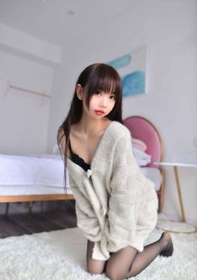 男女裸体做爱高清免费观看_720韩国电影在线观看