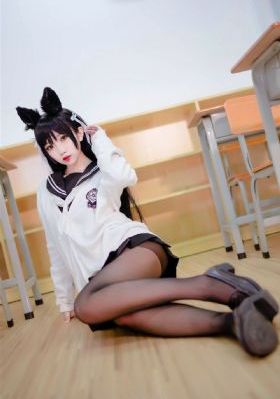 婷婷色天使在线视频观看_超清完整版观看
