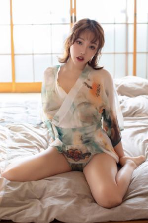 国产啪啪_电影在线观看
