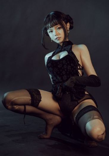 蜜臀av在线_720电视剧在线观看