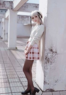 蜜桃av无码免费一区二区_BD完整在线观看