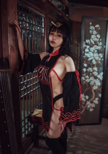 自拍视频在线观看完整版_电视剧高清在线观看