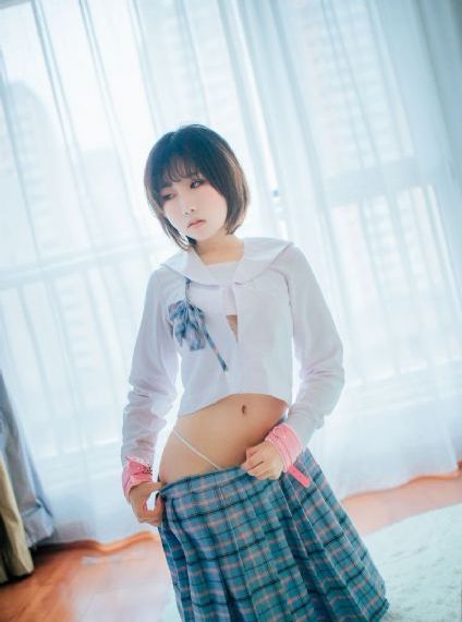 我被添出水全过程免费看_剧情片神马在线观看