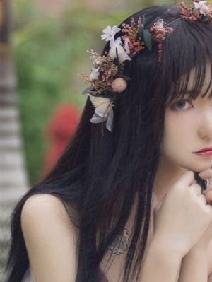 最美情侣免费观看完整版_4K在线观看完整版
